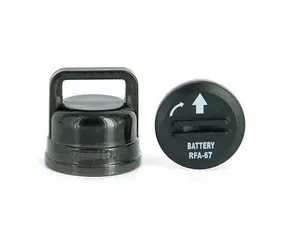 PetSafe Elektronický klíč SmartKey