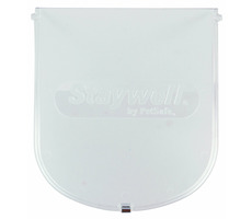 PetSafe Náhradní flap pro typ 200