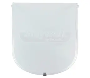 PetSafe Náhradní flap pro typ 200