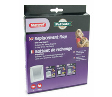 PetSafe Náhradní flap pro typ 715 & 730 & 737