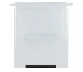 PetSafe Náhradní flap pro typ 740 & 755 & 757