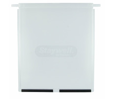 PetSafe Náhradní flap pro typ 760 & 775 & 777