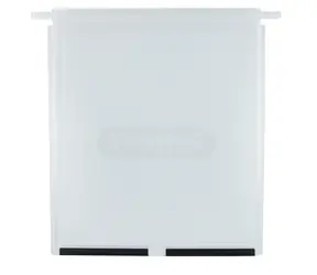 PetSafe Náhradní flap pro typ 760 & 775 & 777