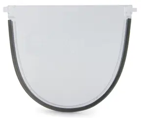 PetSafe Náhradní flap pro sérii 900