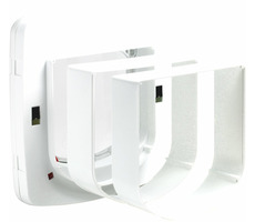 PetSafe Tunel pro sérii 300-500 bílá