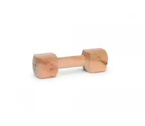Beeztees Činka dřevěná 235-250g