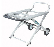 Makita 194093-8 / pracovní stůl pro stolní pilu / pro Makita 2704