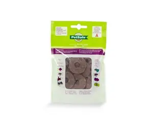 PetSafe Náplně do hraček Busy Buddy-S