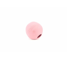 BeCoThings BecoBall EKO - růžová - M - 6.5cm