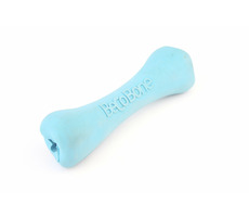 BeCoThings BecoBone kost EKO - modrá - S