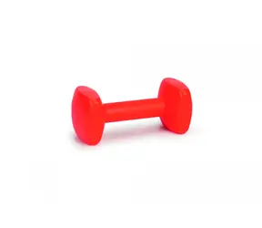 Beeztees Hračka pro psy činka nylonová plovoucí 19cm