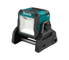 Makita ML003G / aku pracovní reflektor / 18&40V / 1100lm / až 24 hodin svícení 