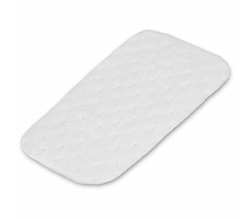 Flamingo Náhradní vložky pro hárací kalhotky L-XL-XXL 24ks