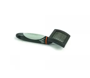 Beeztees Profur slicker Kartáč 17 cm