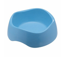 BeCoThings BecoBowl EKO - blue - S / Miska pro psa