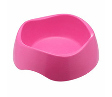 BeCoThings BecoBowl EKO - pink - S / Miska pro psa