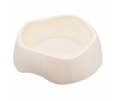 BeCoThings BecoBowl EKO - natural - L / Miska pro psa