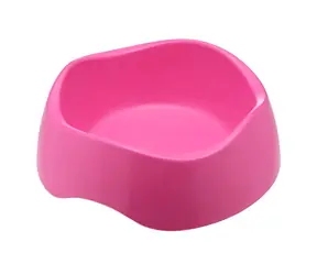 BeCoThings BecoBowl EKO - pink - L / Miska pro psa