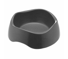 BeCoThings BecoBowl EKO - gray - L / Miska pro psa