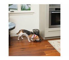 PetSafe Healthy Pet Simply Feed / Krmítko / dávkuje až 12 jídel denně