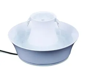 PetSafe Drinkwell Avalon keramická / Fontánka / 2 L