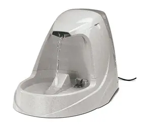 PetSafe Drinkwell Platinum / Fontánka / 5 L