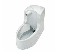 PetSafe Drinkwell Mini / Fontánka / 1.2 L