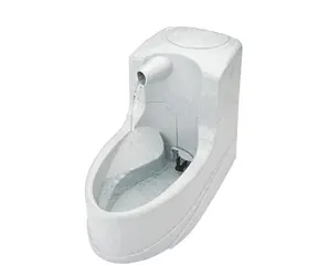 PetSafe Drinkwell Mini / Fontánka / 1.2 L