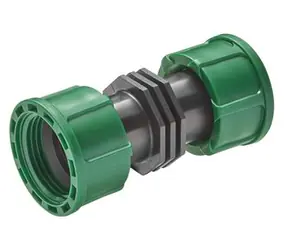 Gardena 02758-20 zavlažovací systém spojka 