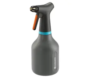 Gardena 11110-20 / postřikovač tlakový 0.75l