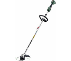Metabo RTD 18 LTX BL 30