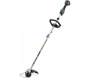 Metabo RTD 18 LTX BL 30 / aku vyžínač / 18V / bez aku