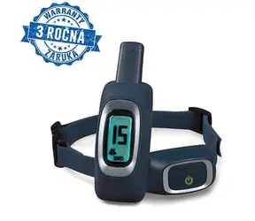 PetSafe Lite elektronický obojek - velikost 300m