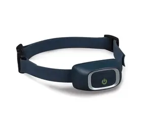 PetSafe extra obojek pro elektronický obojek PetSafe 300/600/900m - LITE