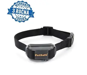 PetSafe Obojek proti štěkání vibrační