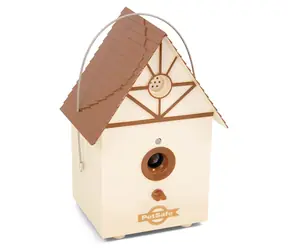 PetSafe Statická jednotka - Outdoor