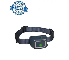 PetSafe Obojek proti štěkání - sprejový - dobíjecí