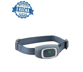PetSafe Obojok proti štekaniu 