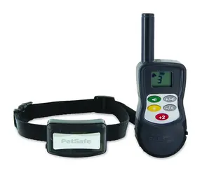 PetSafe 350m Trenér