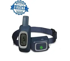 PetSafe Elektronický obojok 300m - sprejový - dobíjecí