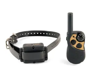 PetSafe Trenér 250m 