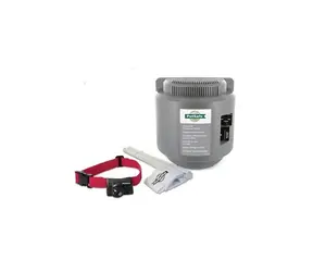 PetSafe BG-PIF-300-21 Bezdrátové oplocení