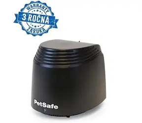 PetSafe BG-PIF45-13479 Bezdrátové oplocení