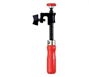 Bessey KT5-1CP / Hranová svěrka KT / max 13 mm