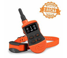 SportDOG Trenér 500m / Elektronický obojek 