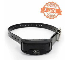 SportDOG NoBark SBC-R-E / Obojek proti štěkání 