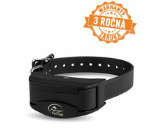 SportDOG NoBark SBC-8-E / Obojek proti štěkání