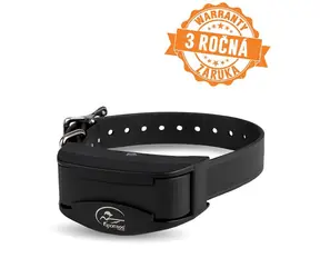 SportDOG NoBark SBC-8-E / Obojek proti štěkání