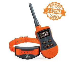 SportDOG Trenér 1200m / elektronický obojek 