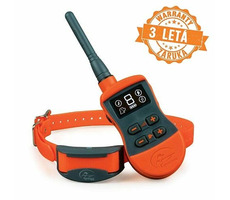 SportDOG Trenér 800m / elektronický obojek 